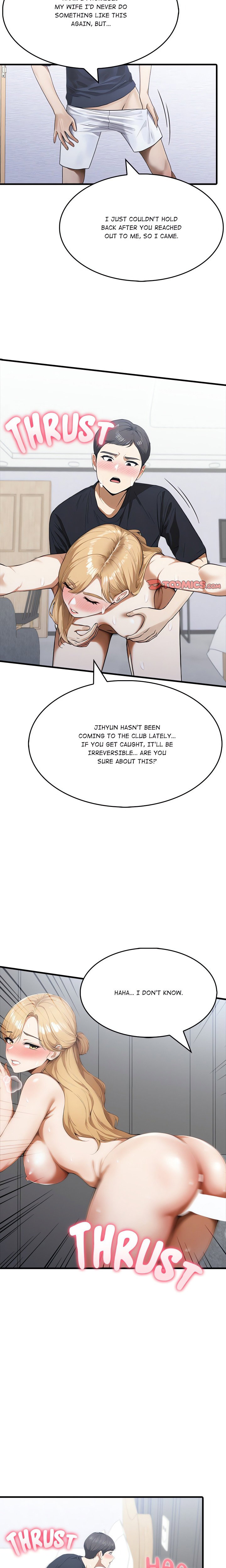 the-new-town-wives-secret-club-chap-20-15