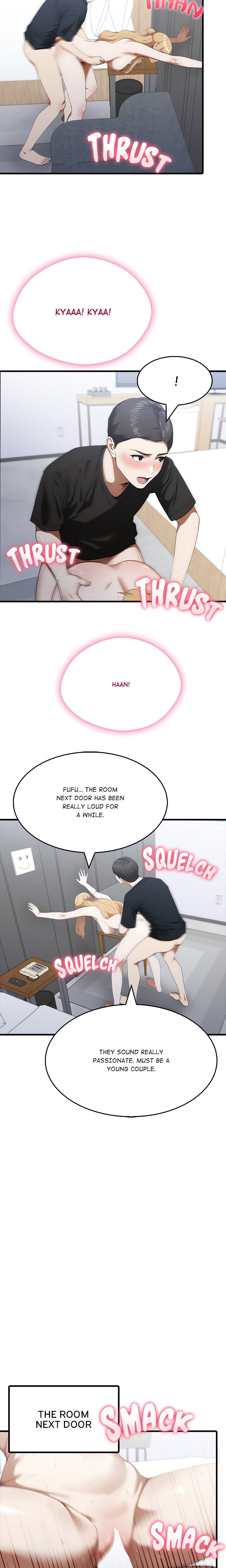 the-new-town-wives-secret-club-chap-20-16