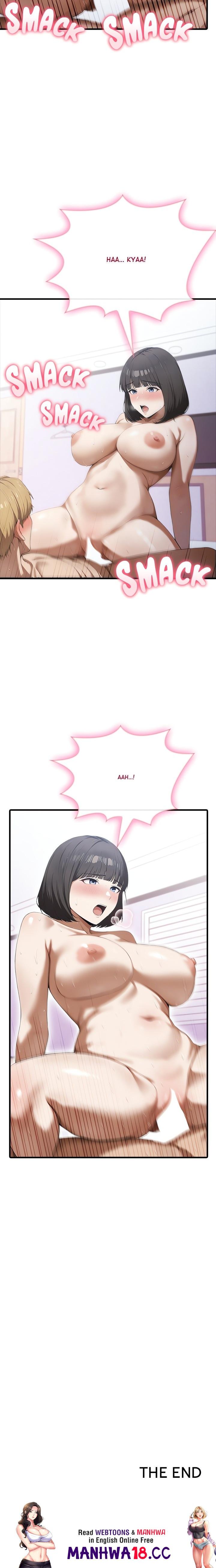 the-new-town-wives-secret-club-chap-20-17