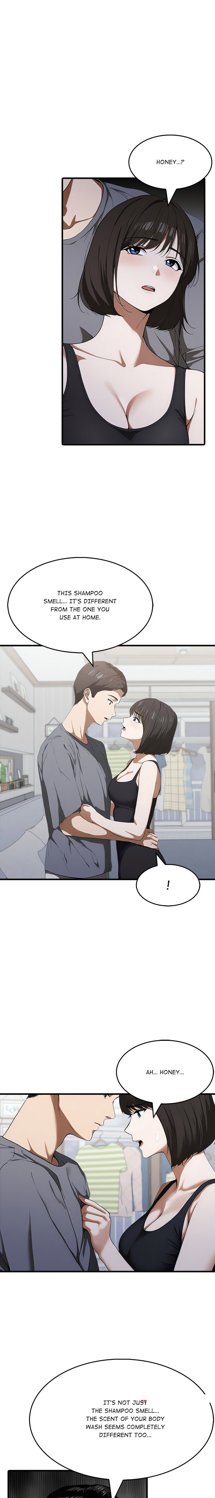the-new-town-wives-secret-club-chap-20-1