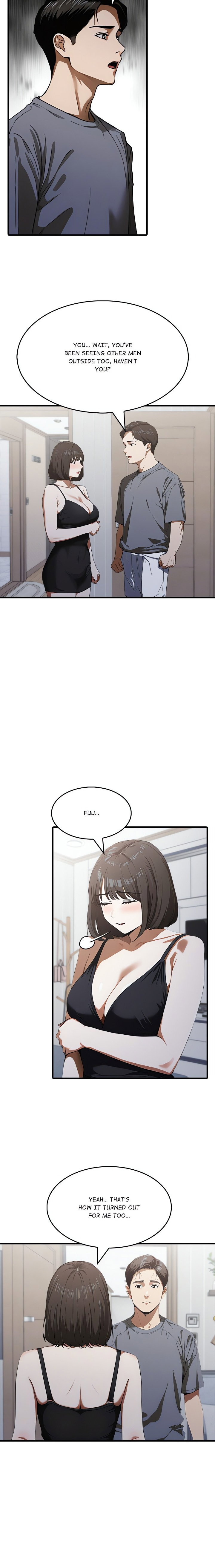 the-new-town-wives-secret-club-chap-20-2