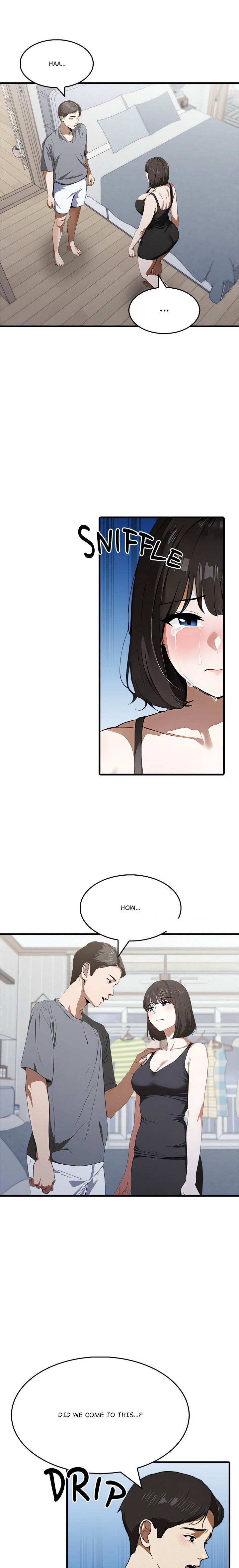 the-new-town-wives-secret-club-chap-20-3