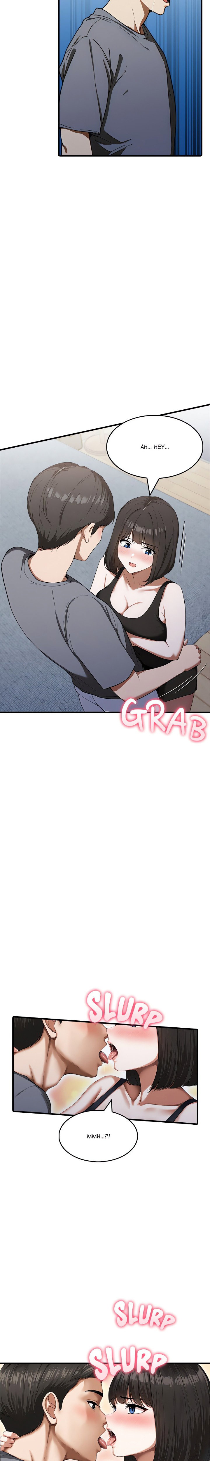 the-new-town-wives-secret-club-chap-20-4