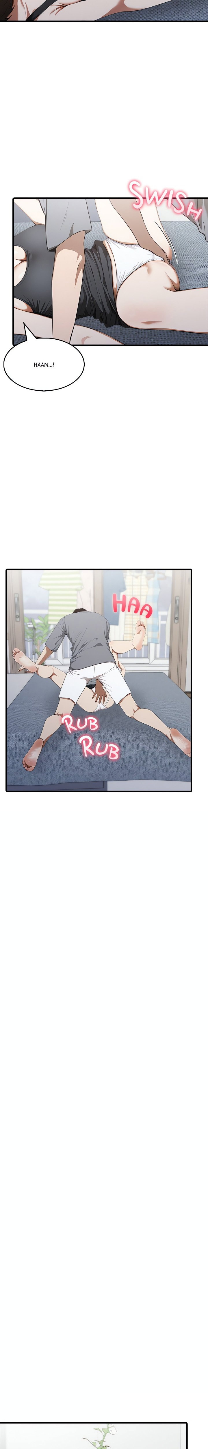 the-new-town-wives-secret-club-chap-20-6