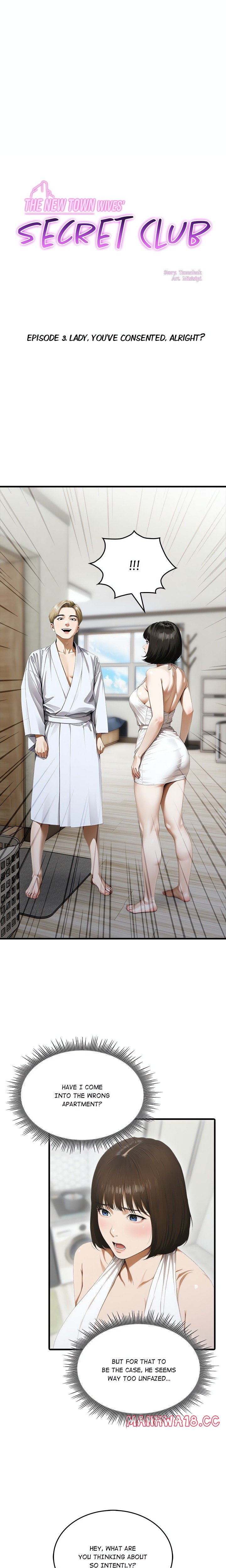 the-new-town-wives-secret-club-chap-3-0