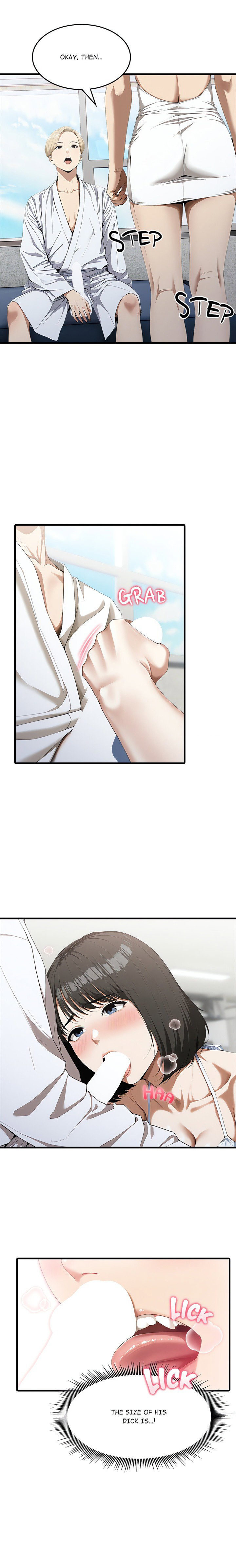 the-new-town-wives-secret-club-chap-3-9