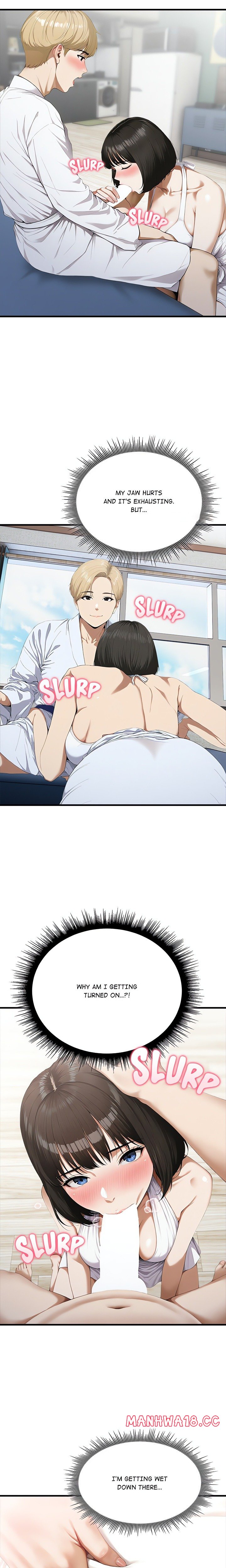 the-new-town-wives-secret-club-chap-3-10