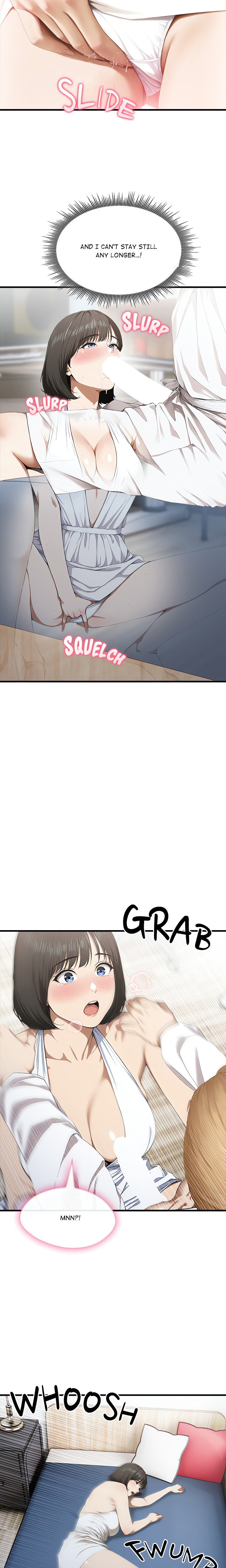 the-new-town-wives-secret-club-chap-3-11