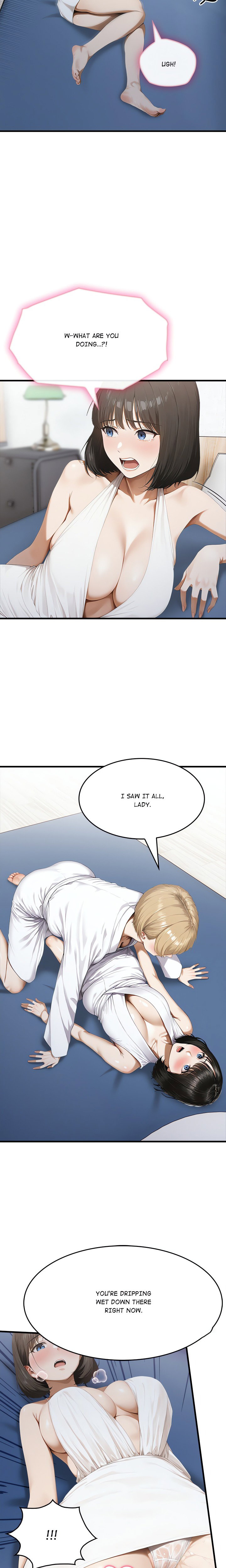 the-new-town-wives-secret-club-chap-3-12