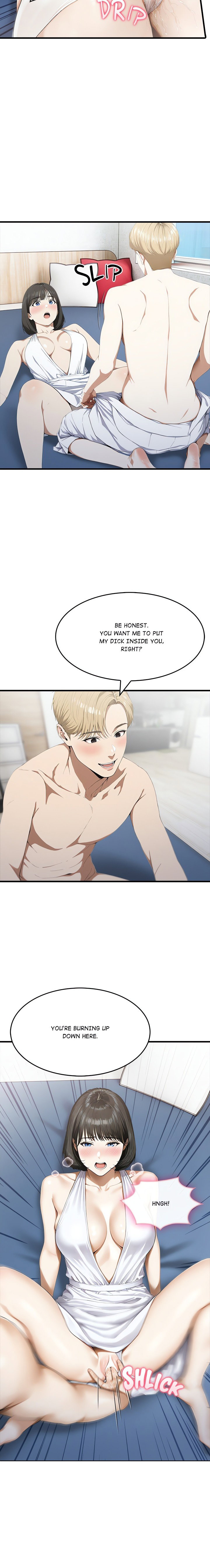 the-new-town-wives-secret-club-chap-3-13