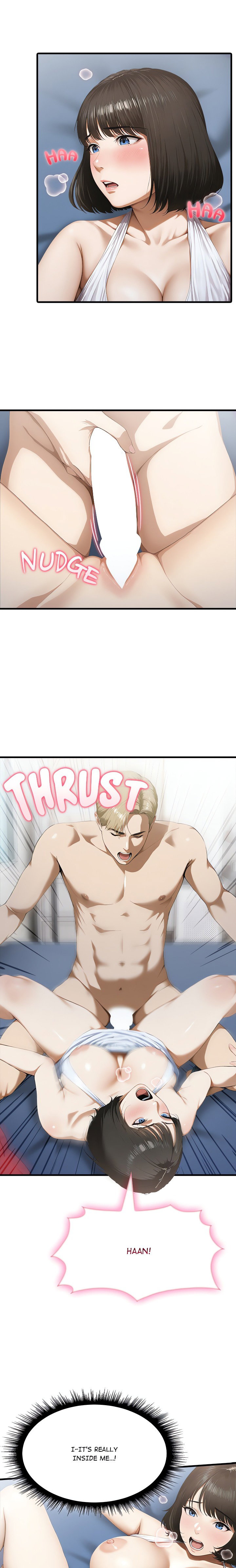 the-new-town-wives-secret-club-chap-3-15