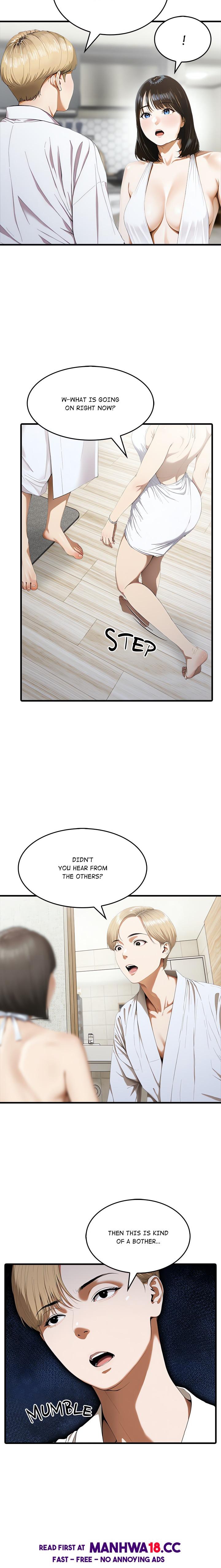 the-new-town-wives-secret-club-chap-3-1