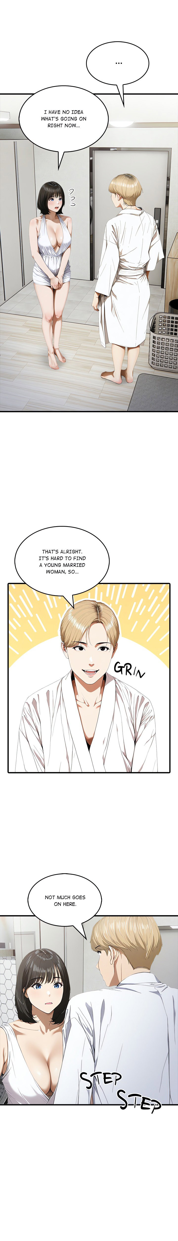 the-new-town-wives-secret-club-chap-3-2