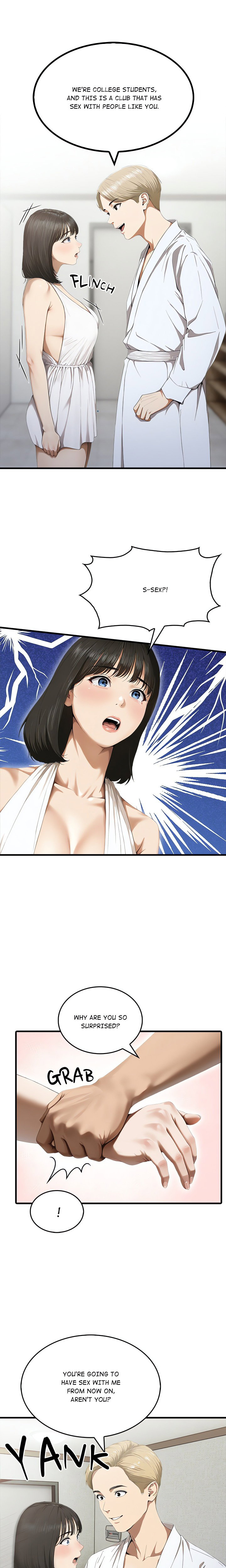 the-new-town-wives-secret-club-chap-3-3
