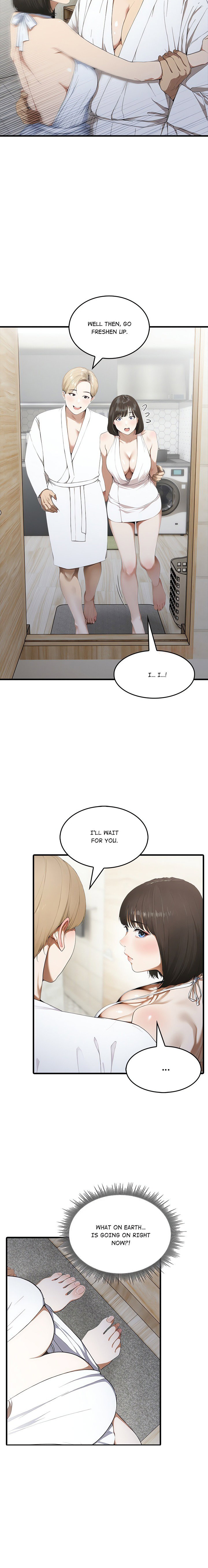 the-new-town-wives-secret-club-chap-3-4