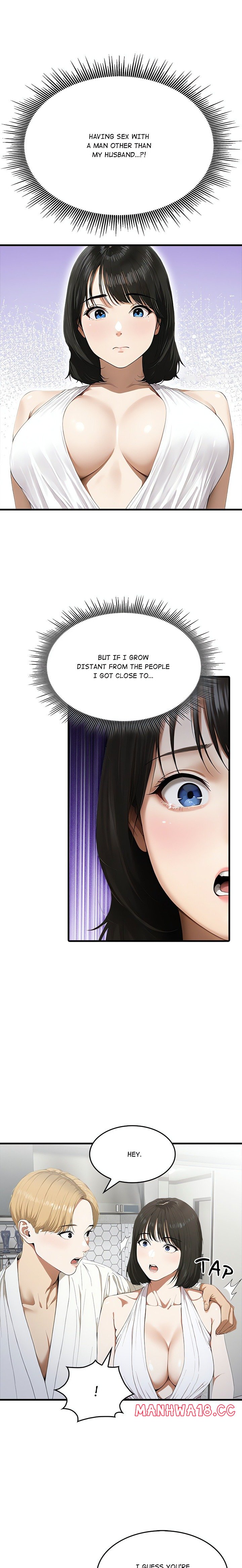 the-new-town-wives-secret-club-chap-3-5