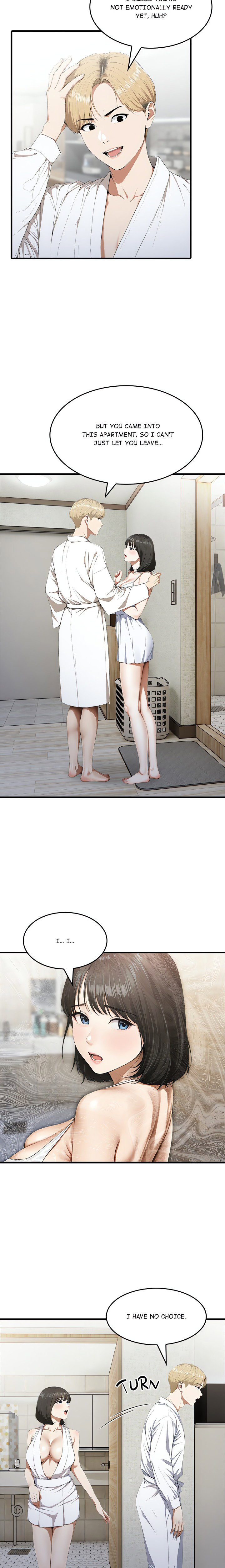 the-new-town-wives-secret-club-chap-3-6