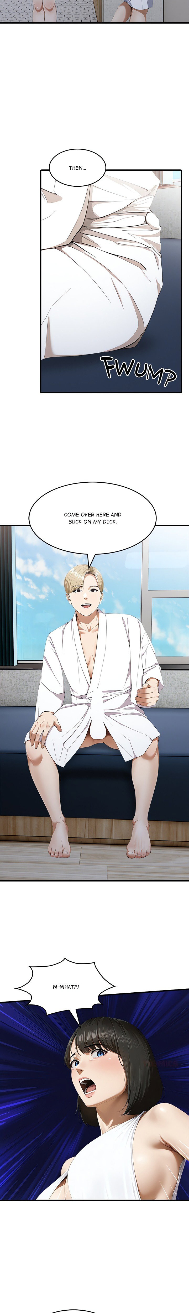 the-new-town-wives-secret-club-chap-3-7