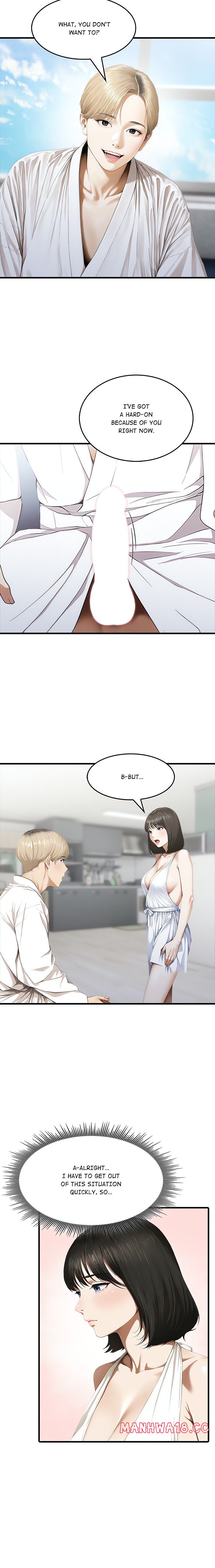 the-new-town-wives-secret-club-chap-3-8