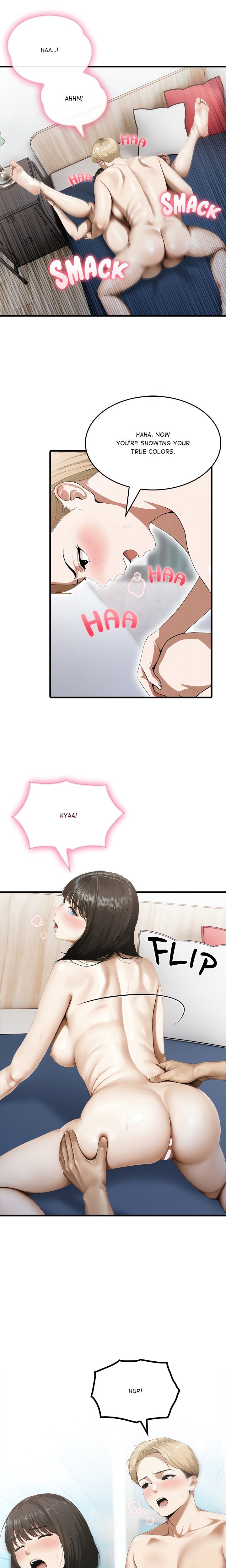 the-new-town-wives-secret-club-chap-4-9