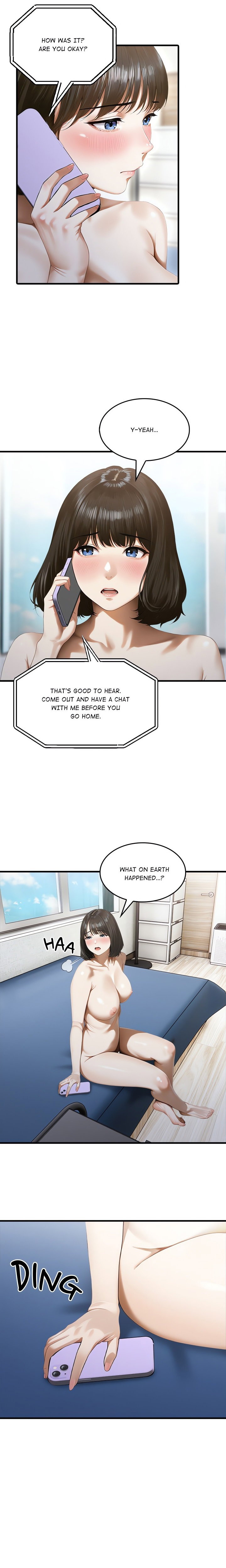 the-new-town-wives-secret-club-chap-4-15