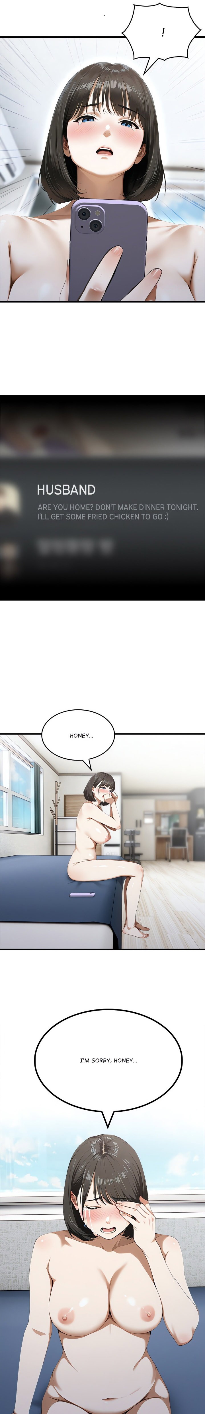 the-new-town-wives-secret-club-chap-4-16
