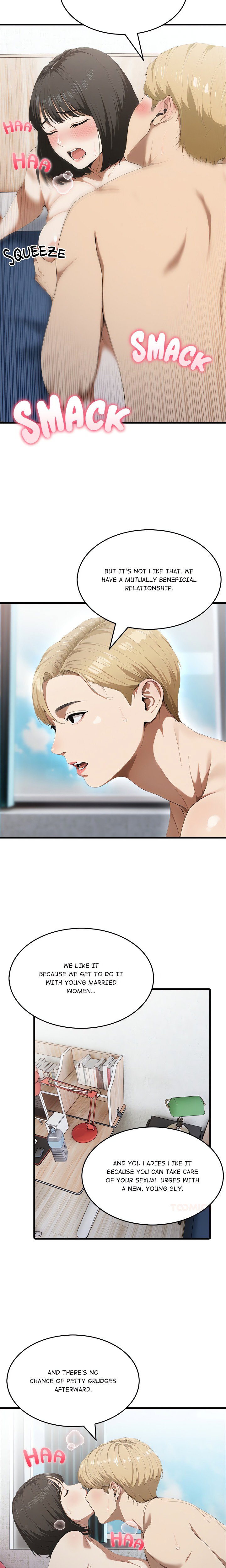 the-new-town-wives-secret-club-chap-4-2
