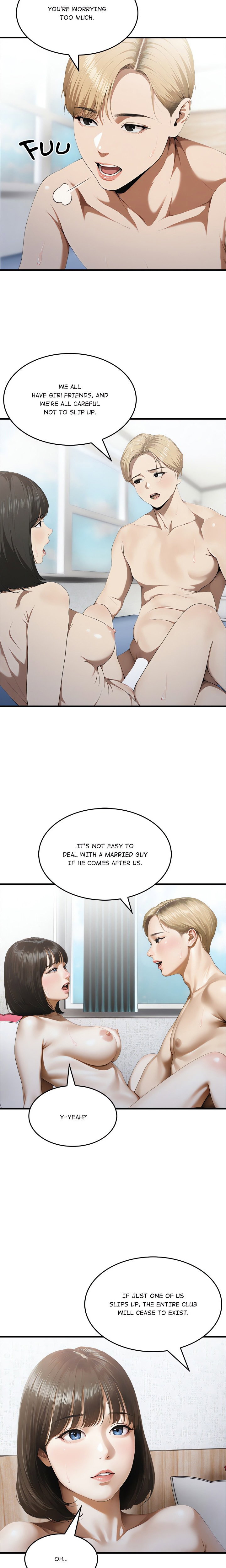 the-new-town-wives-secret-club-chap-4-5