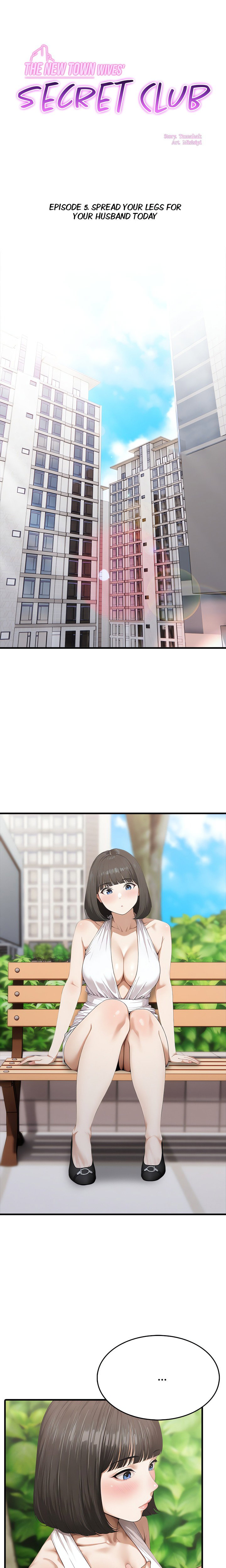 the-new-town-wives-secret-club-chap-5-0