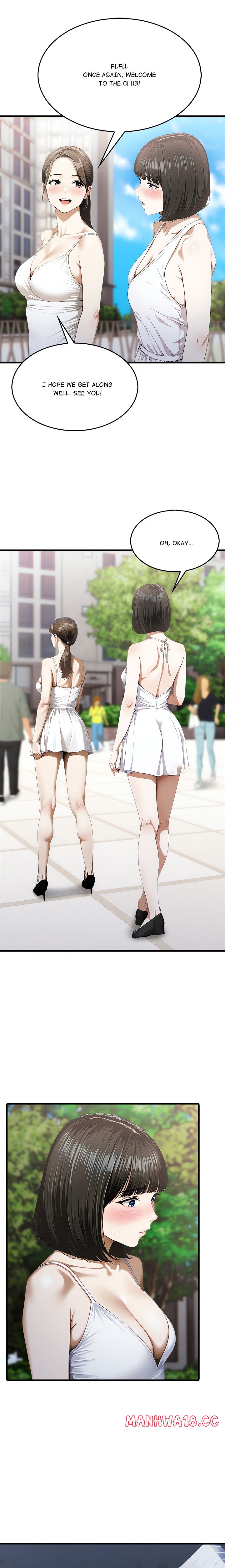 the-new-town-wives-secret-club-chap-5-9