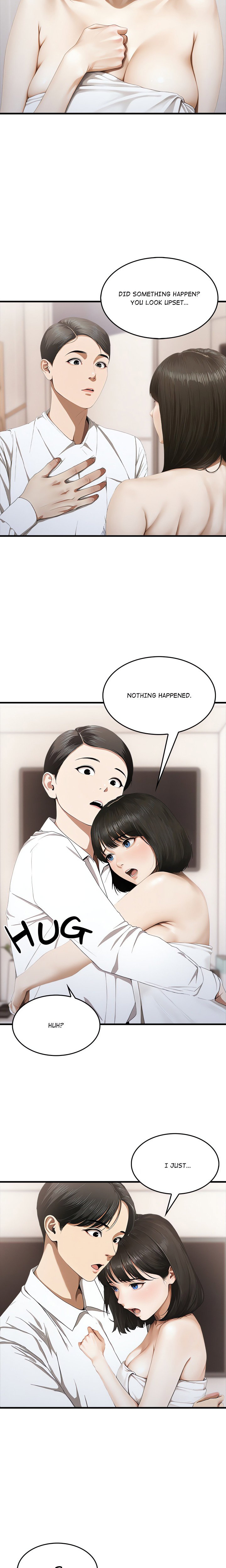 the-new-town-wives-secret-club-chap-5-14
