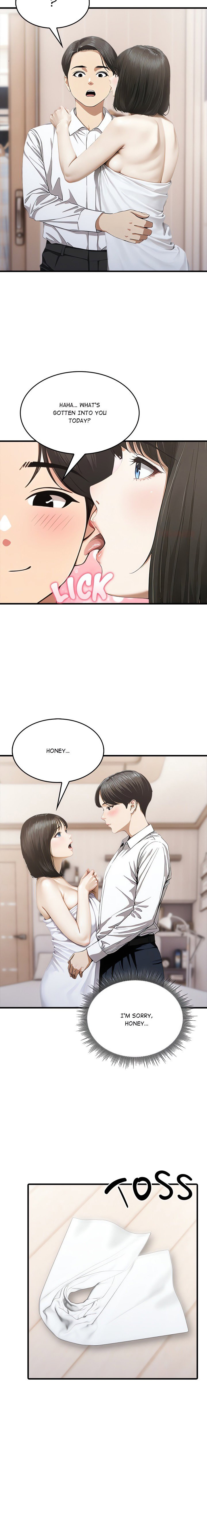 the-new-town-wives-secret-club-chap-5-15