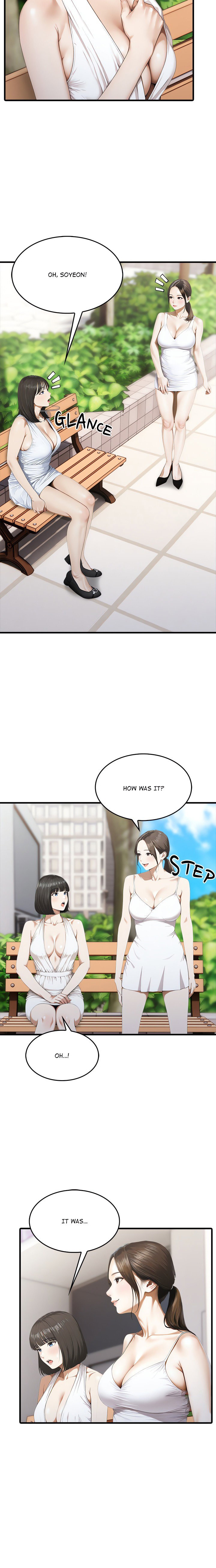 the-new-town-wives-secret-club-chap-5-1