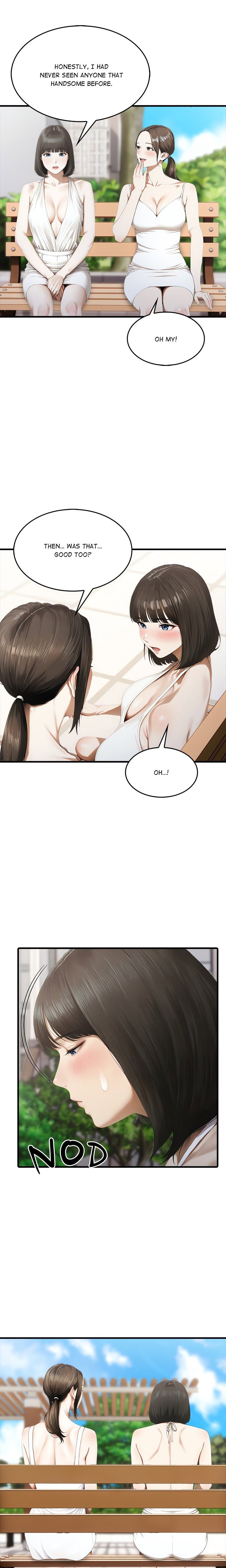 the-new-town-wives-secret-club-chap-5-2