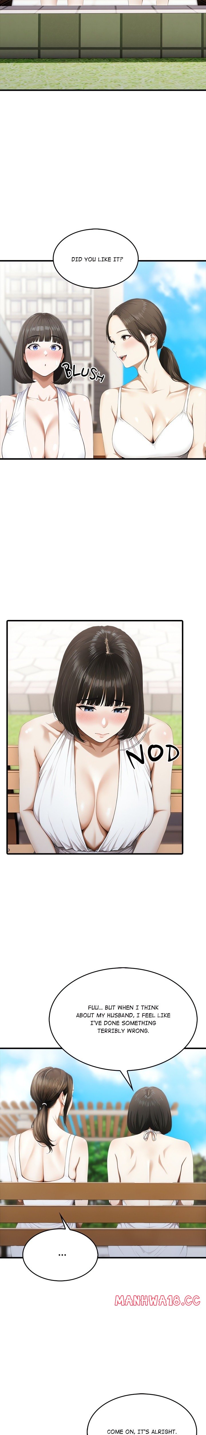 the-new-town-wives-secret-club-chap-5-3