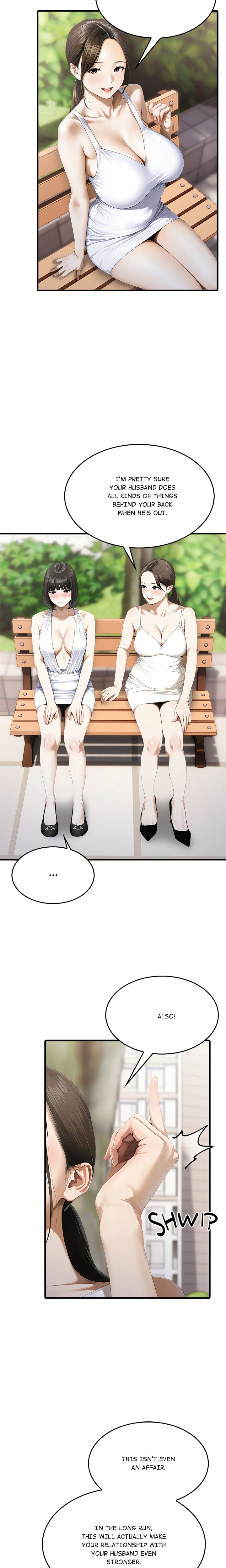 the-new-town-wives-secret-club-chap-5-4