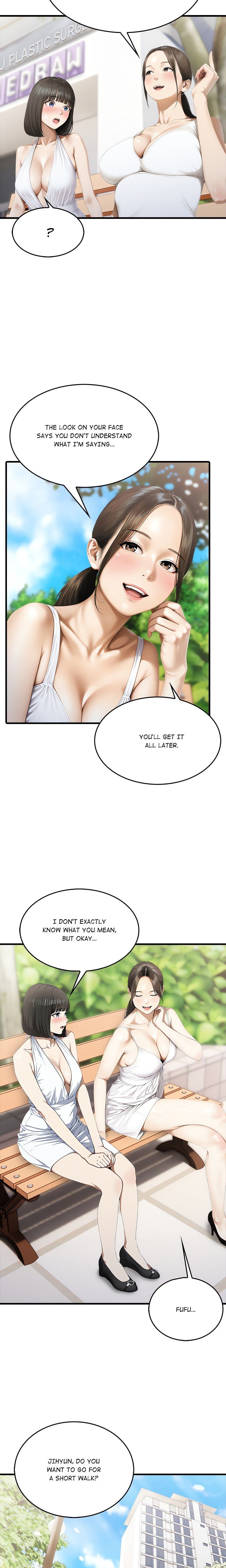 the-new-town-wives-secret-club-chap-5-5