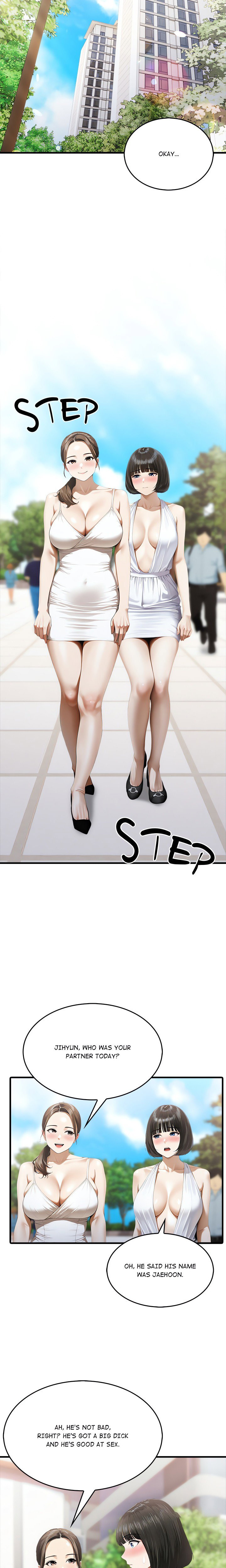 the-new-town-wives-secret-club-chap-5-6