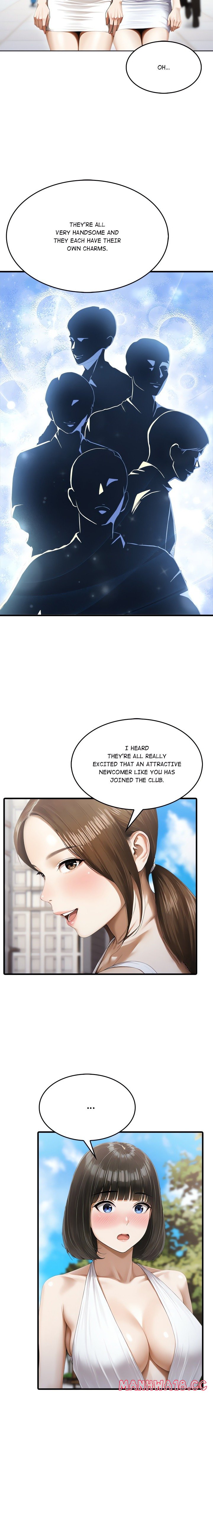 the-new-town-wives-secret-club-chap-5-8