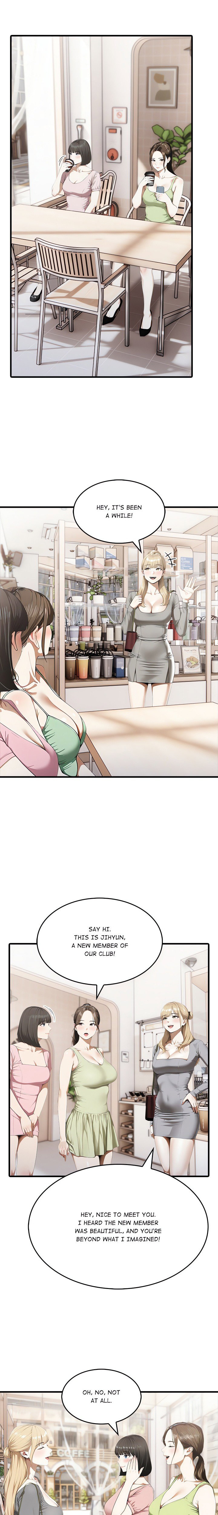 the-new-town-wives-secret-club-chap-6-10
