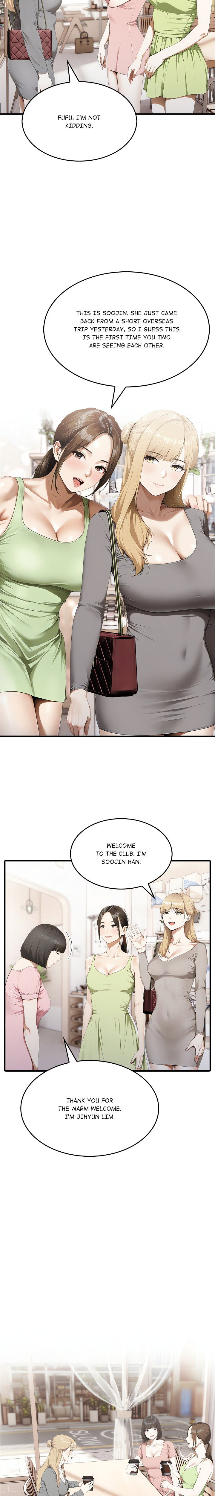 the-new-town-wives-secret-club-chap-6-11