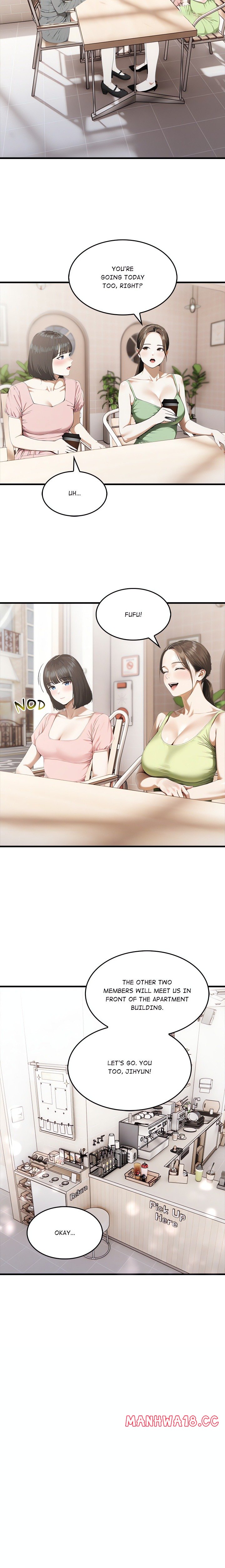the-new-town-wives-secret-club-chap-6-12