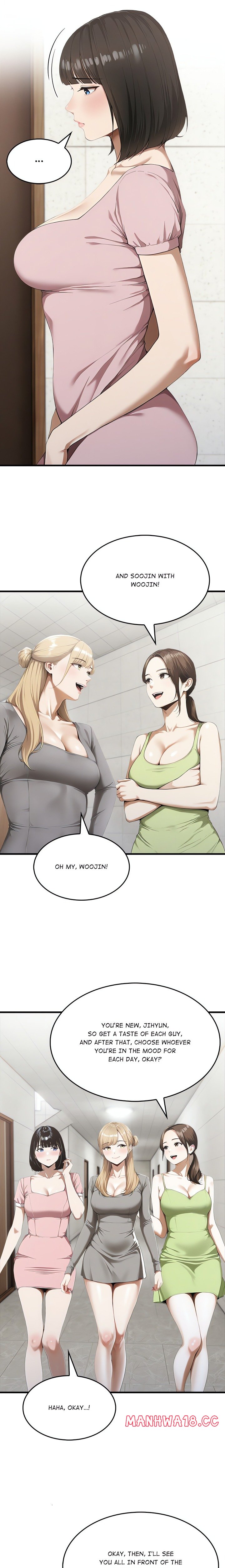 the-new-town-wives-secret-club-chap-6-14