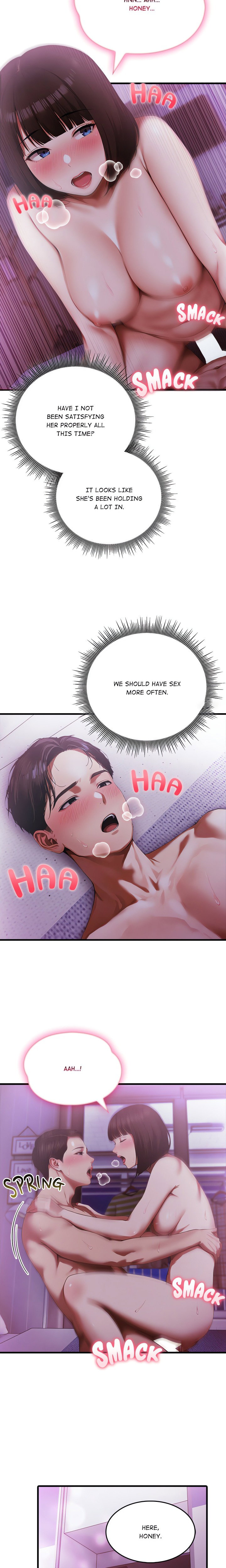 the-new-town-wives-secret-club-chap-6-4