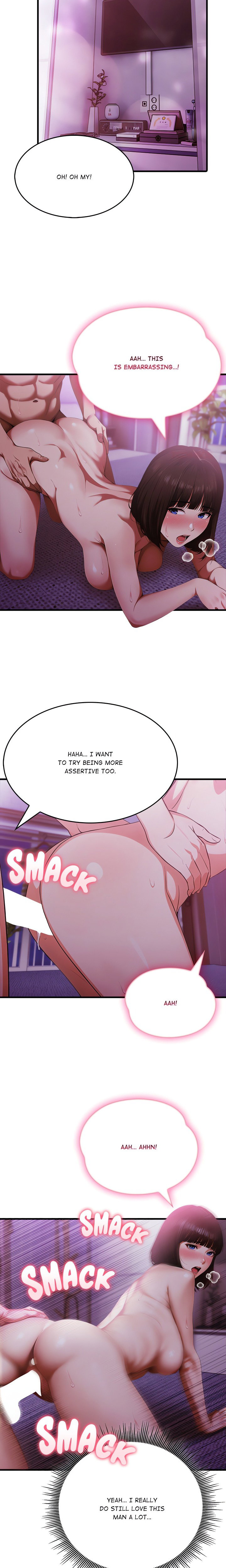 the-new-town-wives-secret-club-chap-6-5