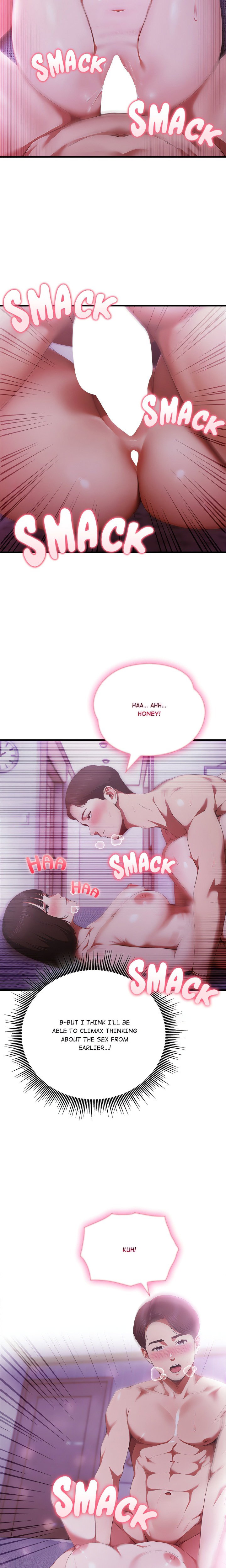 the-new-town-wives-secret-club-chap-6-8