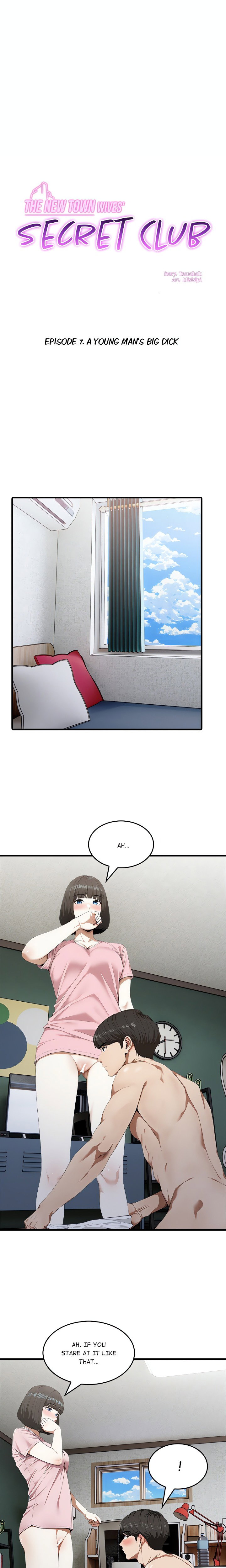 the-new-town-wives-secret-club-chap-7-0
