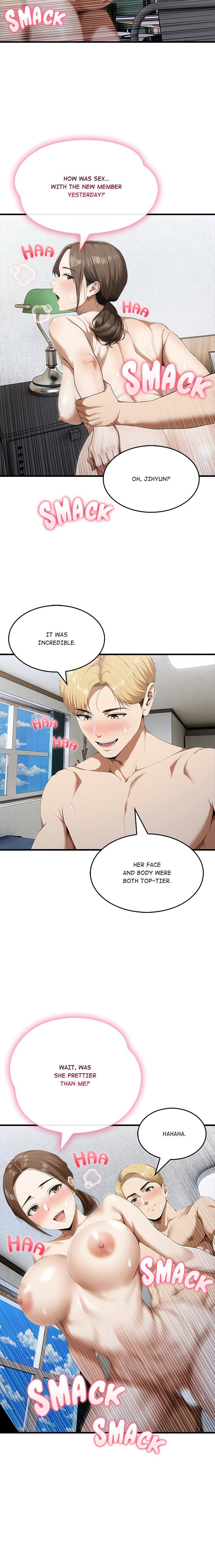 the-new-town-wives-secret-club-chap-7-13