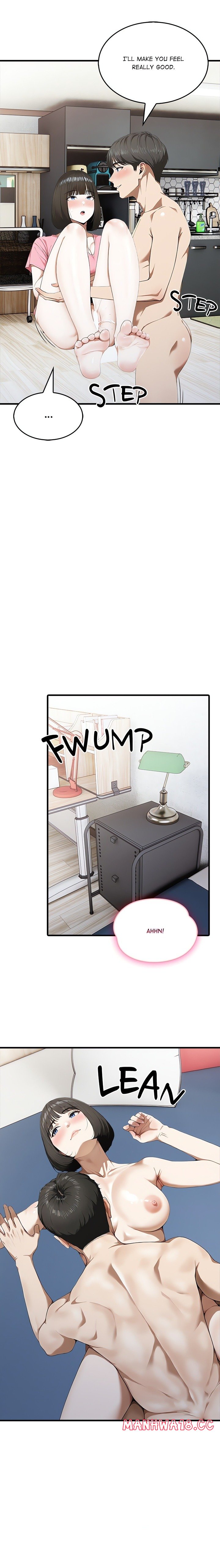 the-new-town-wives-secret-club-chap-7-3