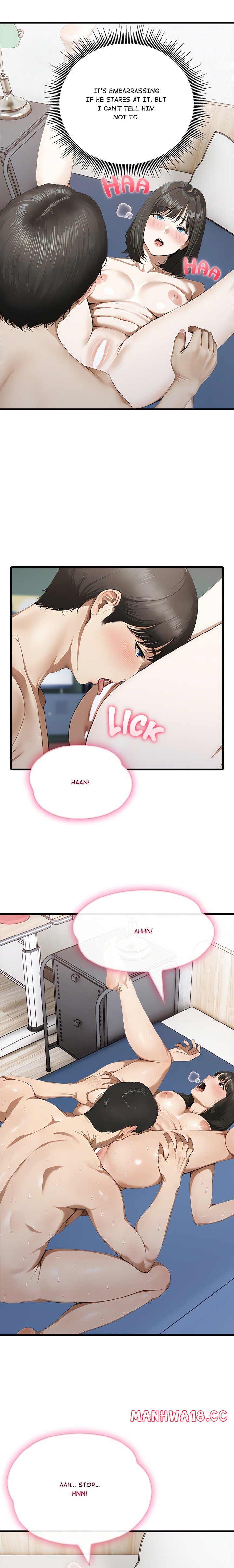 the-new-town-wives-secret-club-chap-7-7